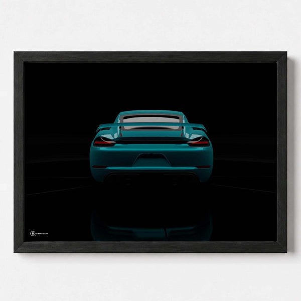 Lade das Bild in den Galerie-Viewer, CAR0053_1
