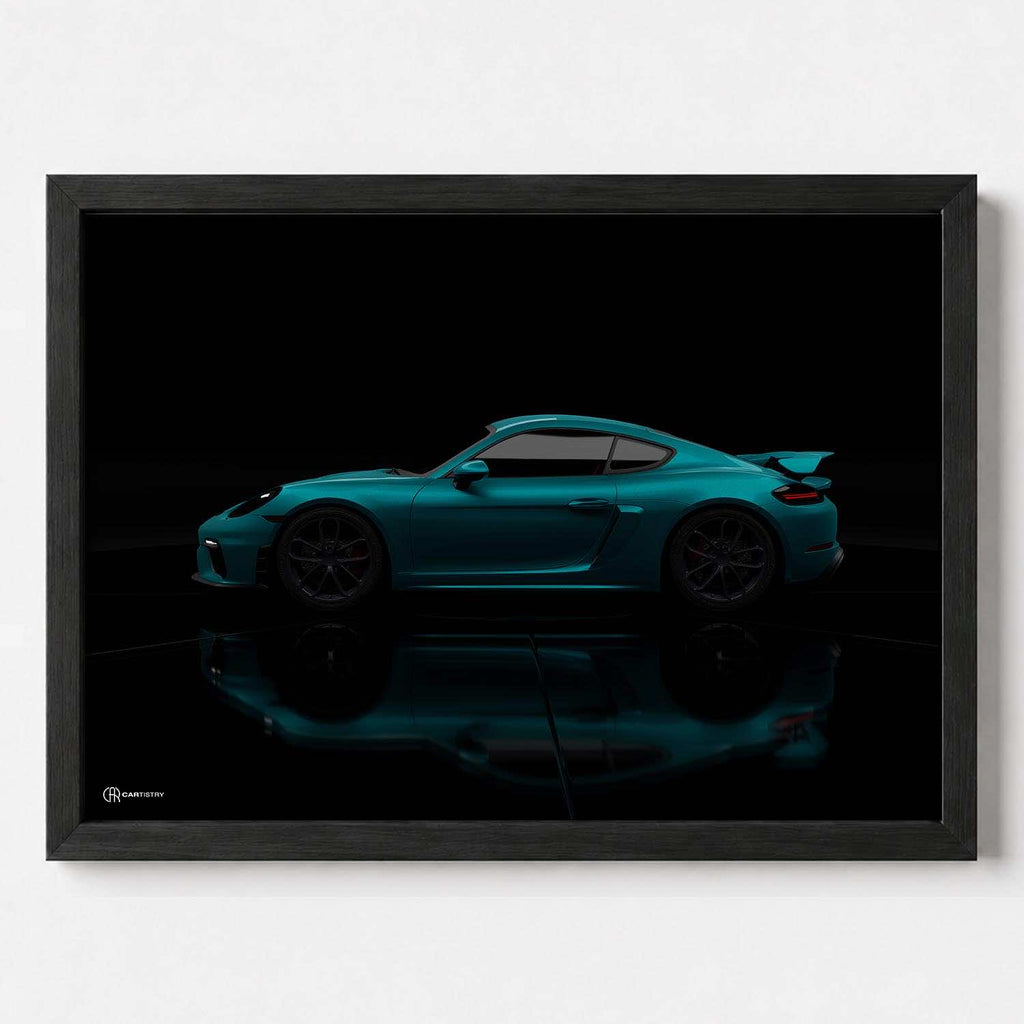 CAR0054_1
