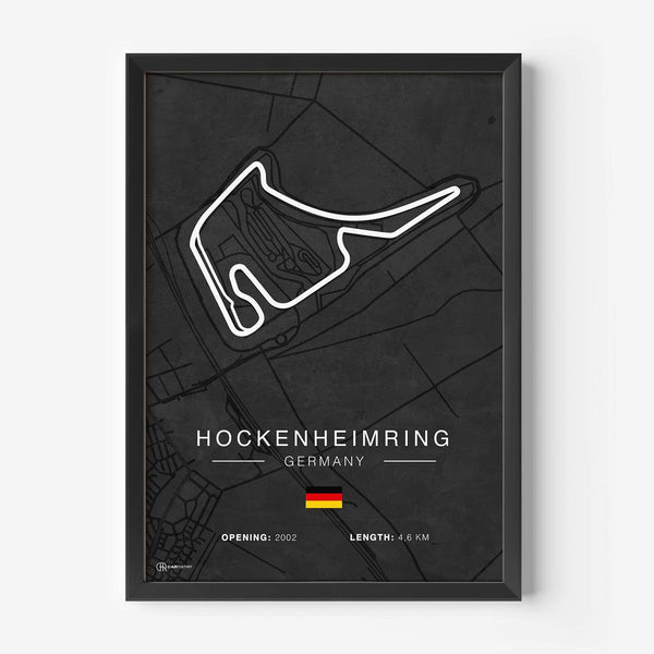 Lade das Bild in den Galerie-Viewer, CAR0056_1
