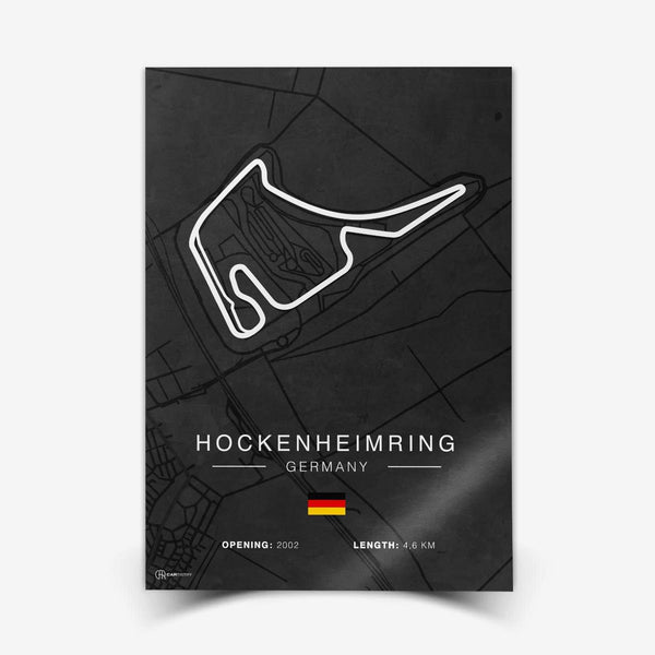 Lade das Bild in den Galerie-Viewer, SET0003_1
