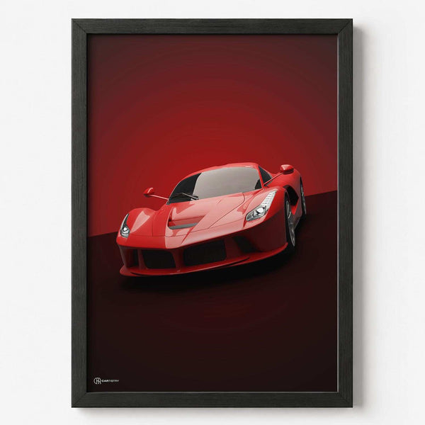 Lade das Bild in den Galerie-Viewer, CAR0057_1

