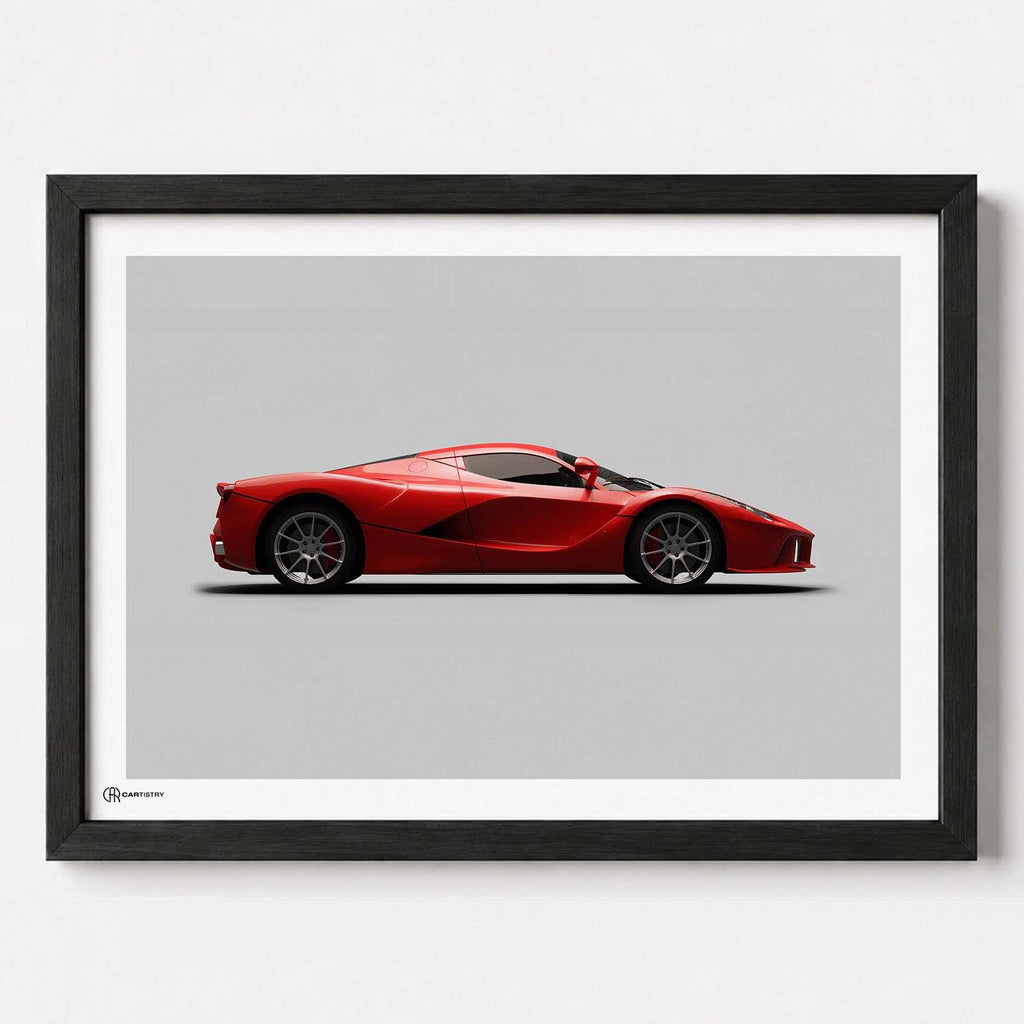 CAR0058_1
