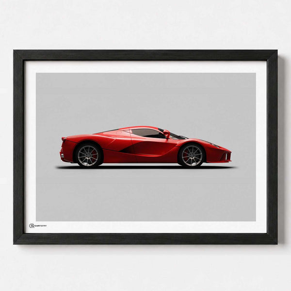 Lade das Bild in den Galerie-Viewer, CAR0058_1
