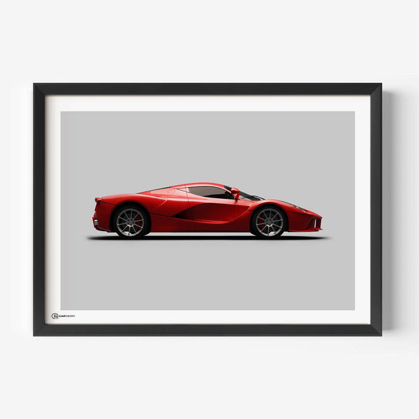 Lade das Bild in den Galerie-Viewer, CAR0058_1
