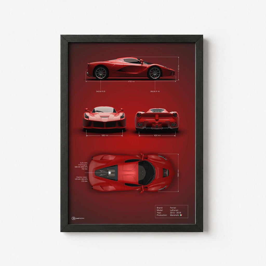 CAR0059_1