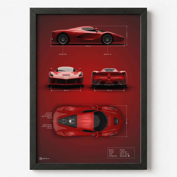 Lade das Bild in den Galerie-Viewer, CAR0059_1
