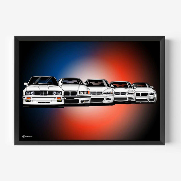 Lade das Bild in den Galerie-Viewer, CAR0060_1
