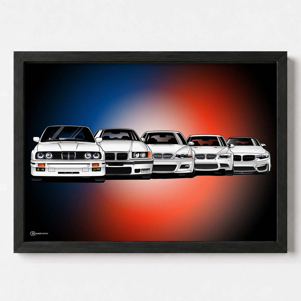 CAR0060_1