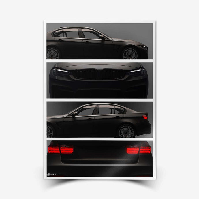 CAR0061_1