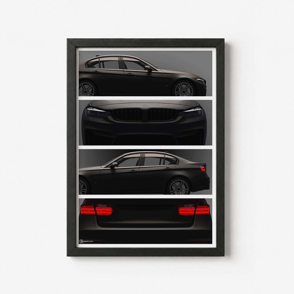 CAR0061_1