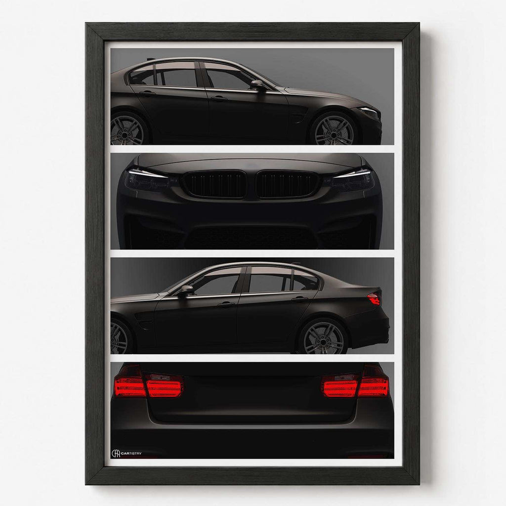 CAR0061_1