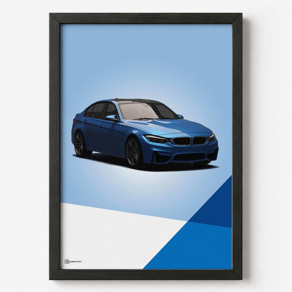 Lade das Bild in den Galerie-Viewer, CAR0062_1
