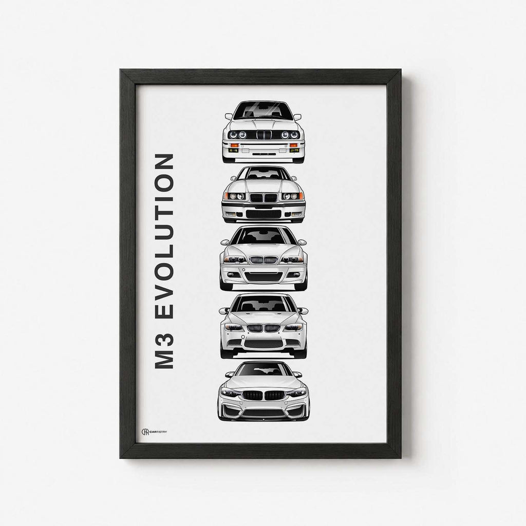 CAR0063_1