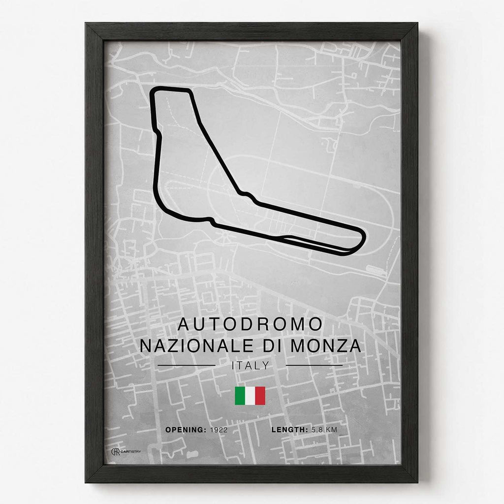 CAR0064_1