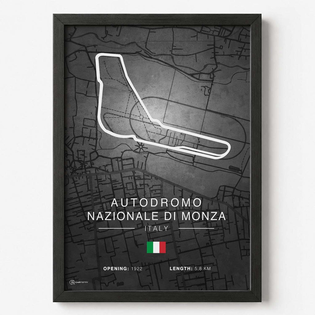 CAR0065_1
