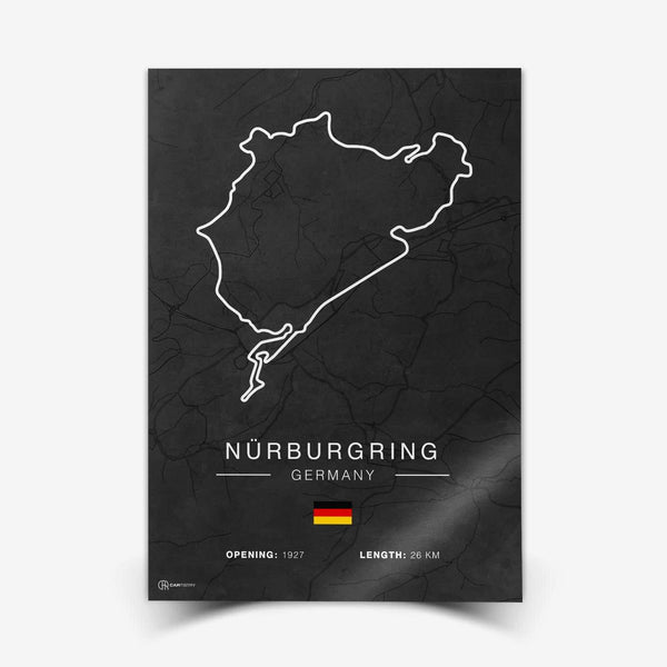 Lade das Bild in den Galerie-Viewer, SET0003_1
