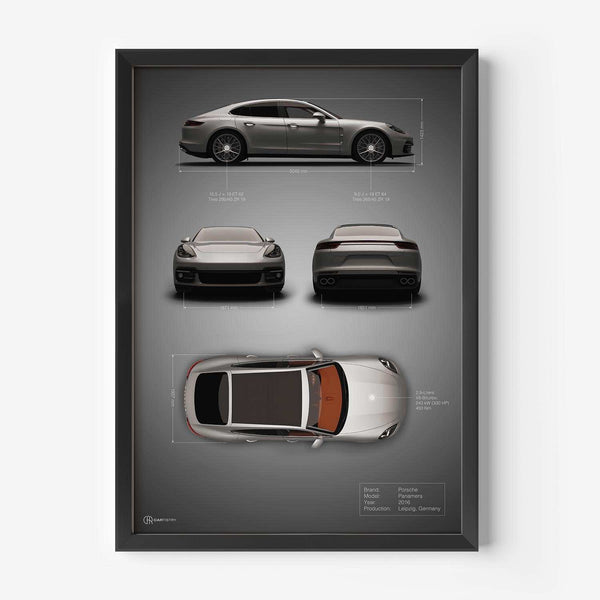 Lade das Bild in den Galerie-Viewer, CAR0068_1
