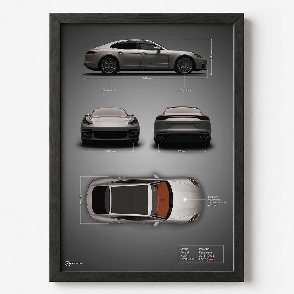 CAR0068_1