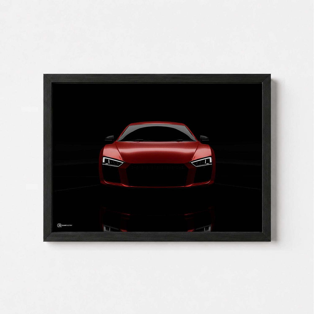 CAR0069_1