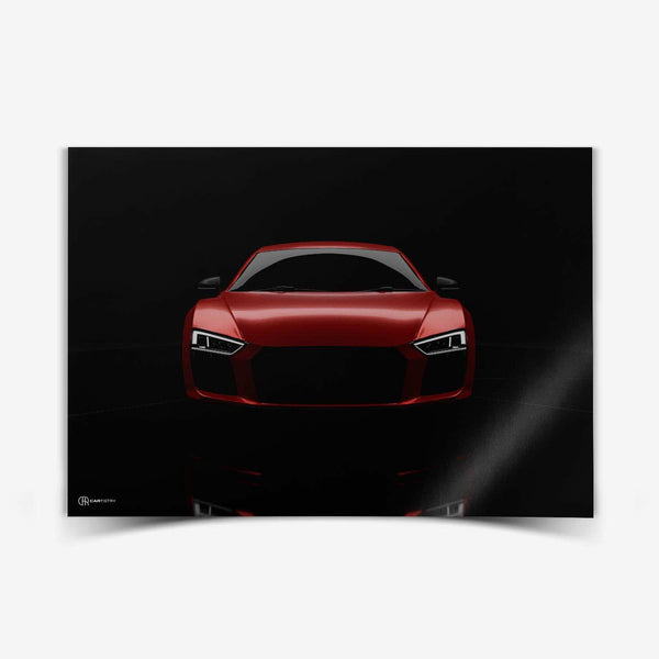 Lade das Bild in den Galerie-Viewer, SET0010_1
