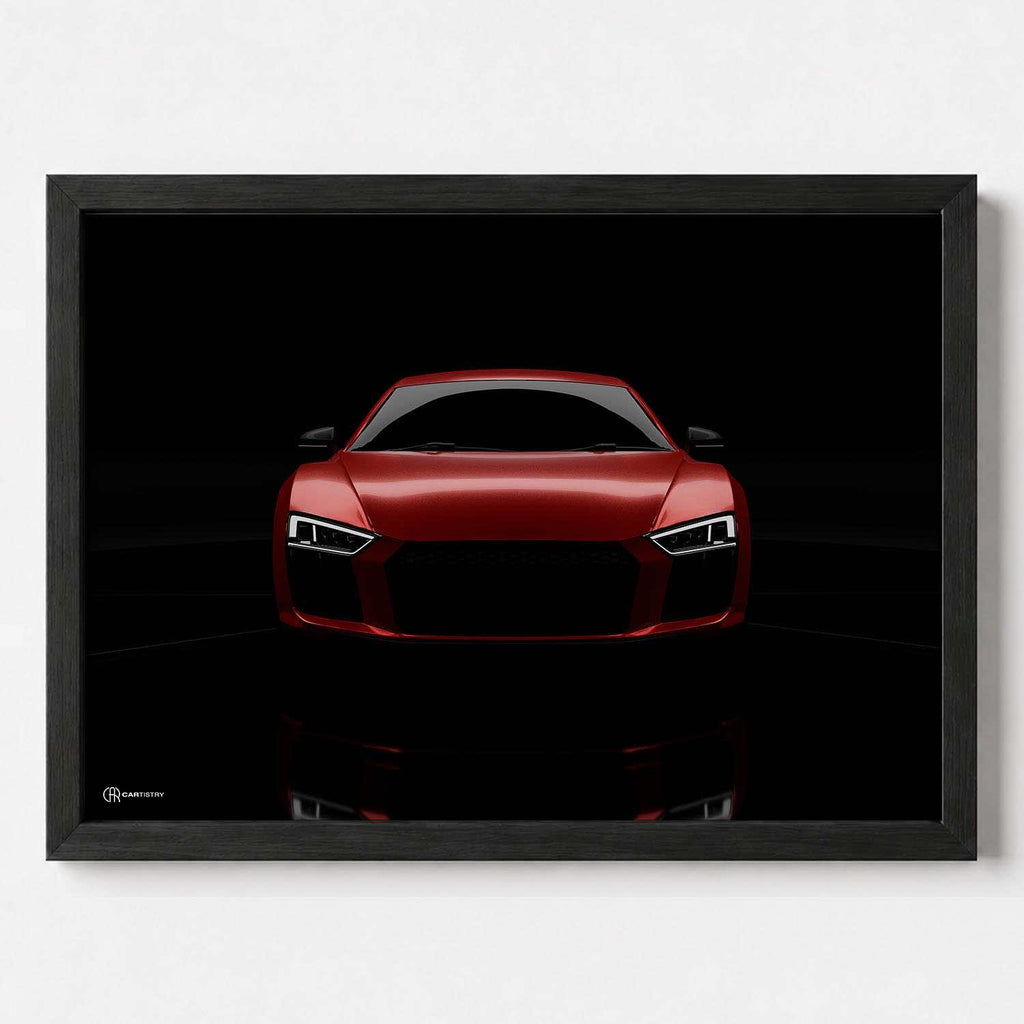CAR0069_1