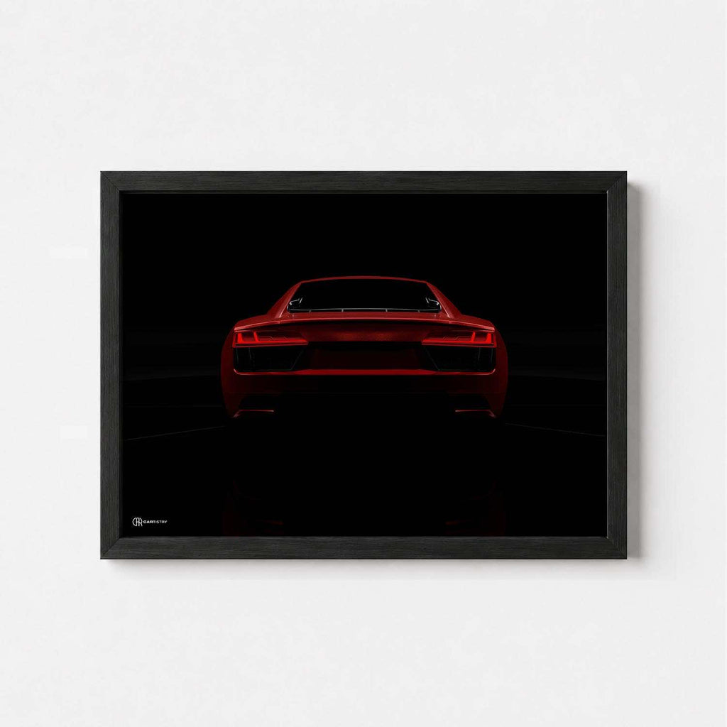 CAR0070_1