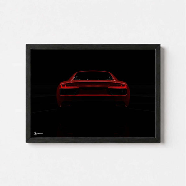Lade das Bild in den Galerie-Viewer, CAR0070_1
