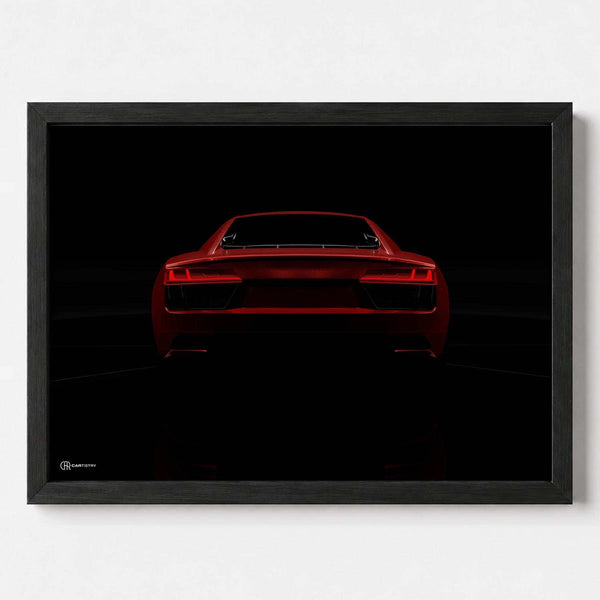 Lade das Bild in den Galerie-Viewer, CAR0070_1
