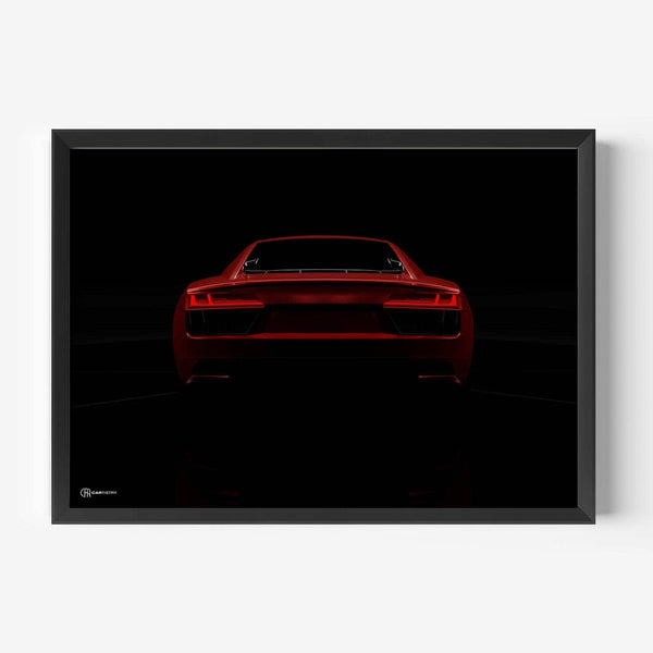 Lade das Bild in den Galerie-Viewer, CAR0070_1
