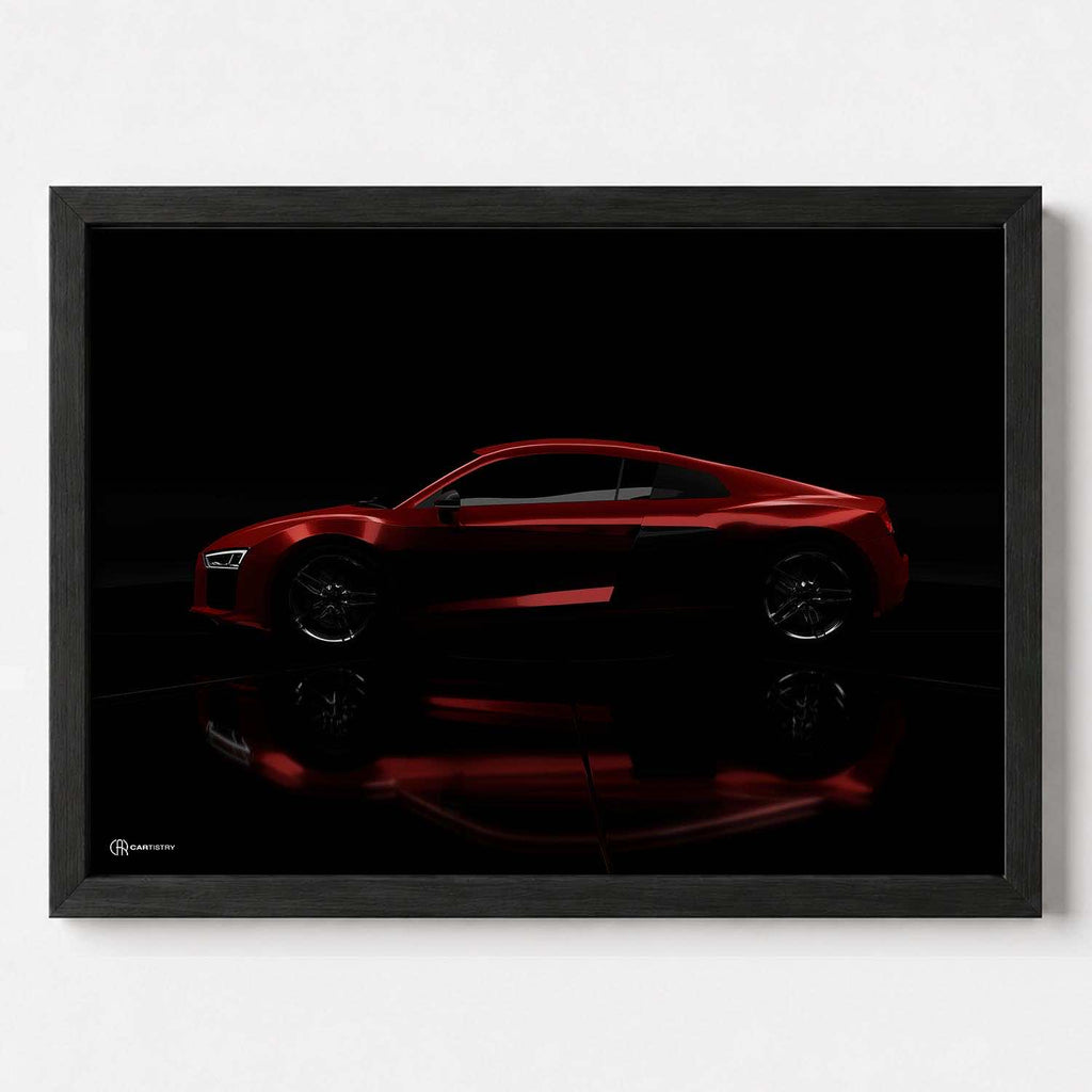 CAR0071_1