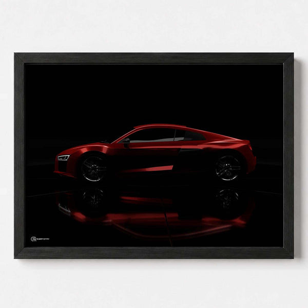 Lade das Bild in den Galerie-Viewer, CAR0071_1
