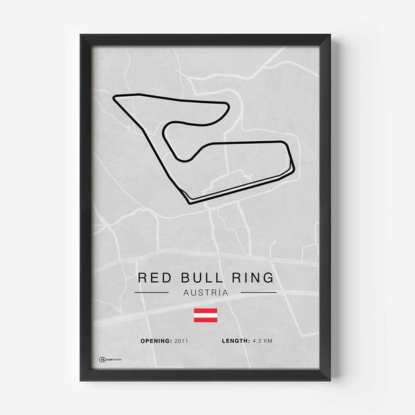 Lade das Bild in den Galerie-Viewer, CAR0072_1
