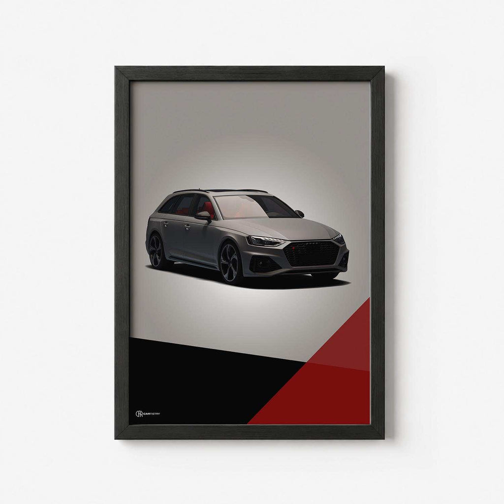 CAR0074_1
