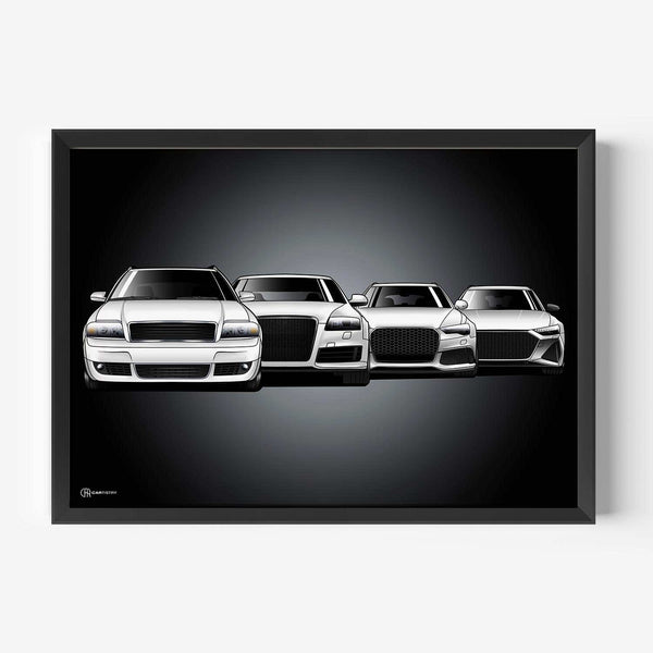 Lade das Bild in den Galerie-Viewer, CAR0075_1
