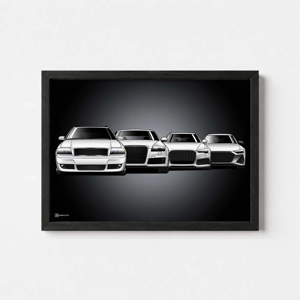 CAR0075_1