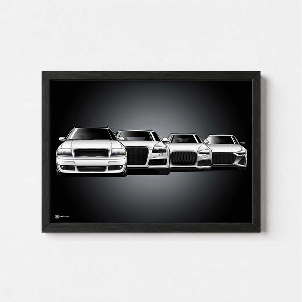 Lade das Bild in den Galerie-Viewer, CAR0075_1
