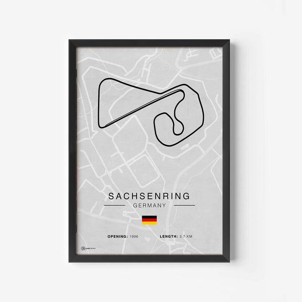 Lade das Bild in den Galerie-Viewer, CAR0076_1
