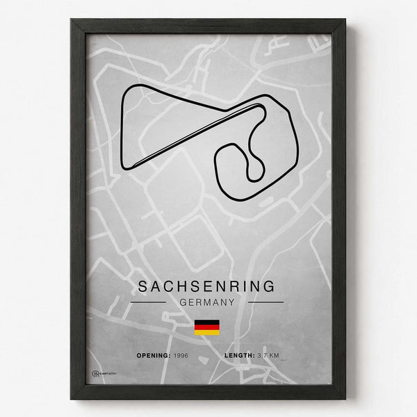Lade das Bild in den Galerie-Viewer, CAR0076_1
