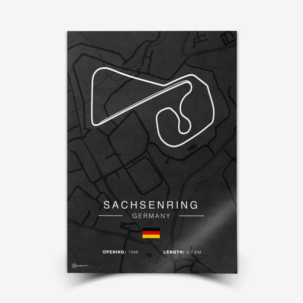 Lade das Bild in den Galerie-Viewer, SET0003_1
