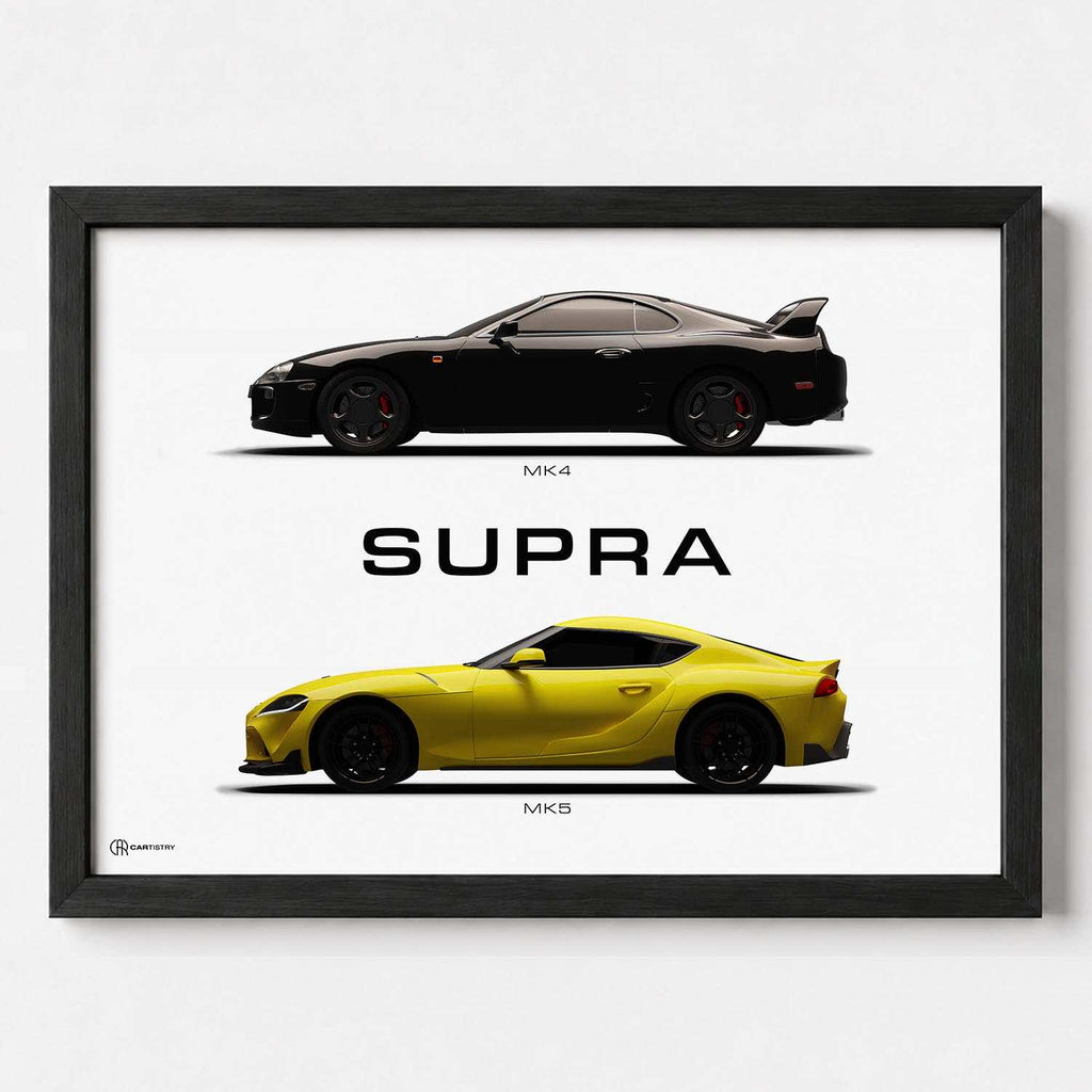 CAR0082_1