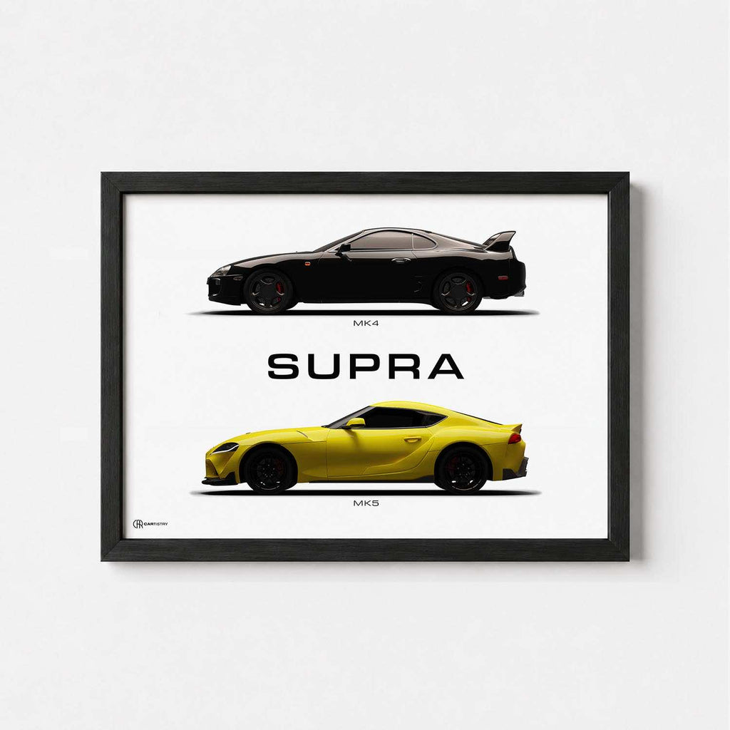 CAR0082_1