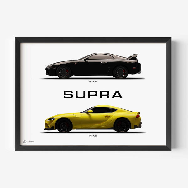 Lade das Bild in den Galerie-Viewer, CAR0082_1
