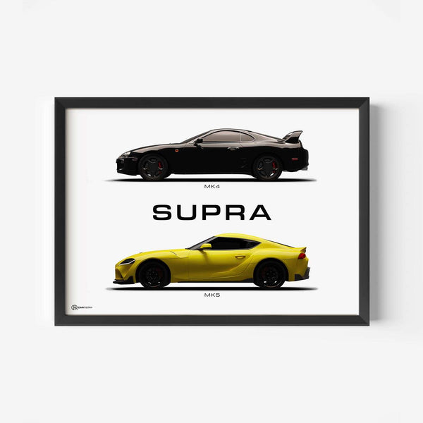 Lade das Bild in den Galerie-Viewer, CAR0082_1
