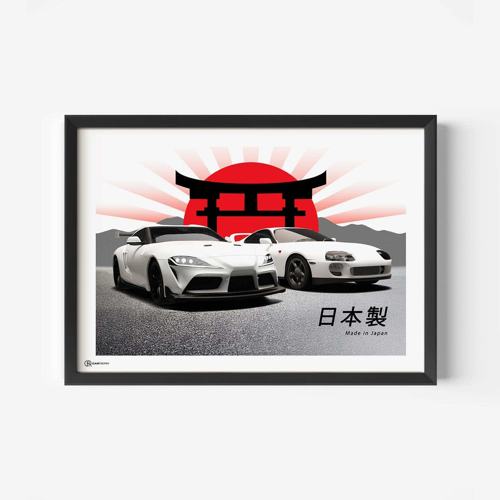 CAR0083_1