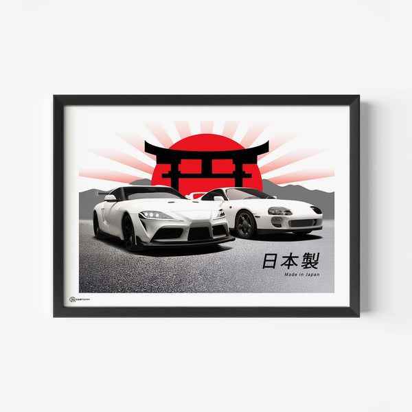Lade das Bild in den Galerie-Viewer, CAR0083_1
