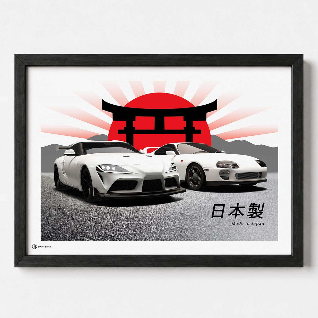 CAR0083_1