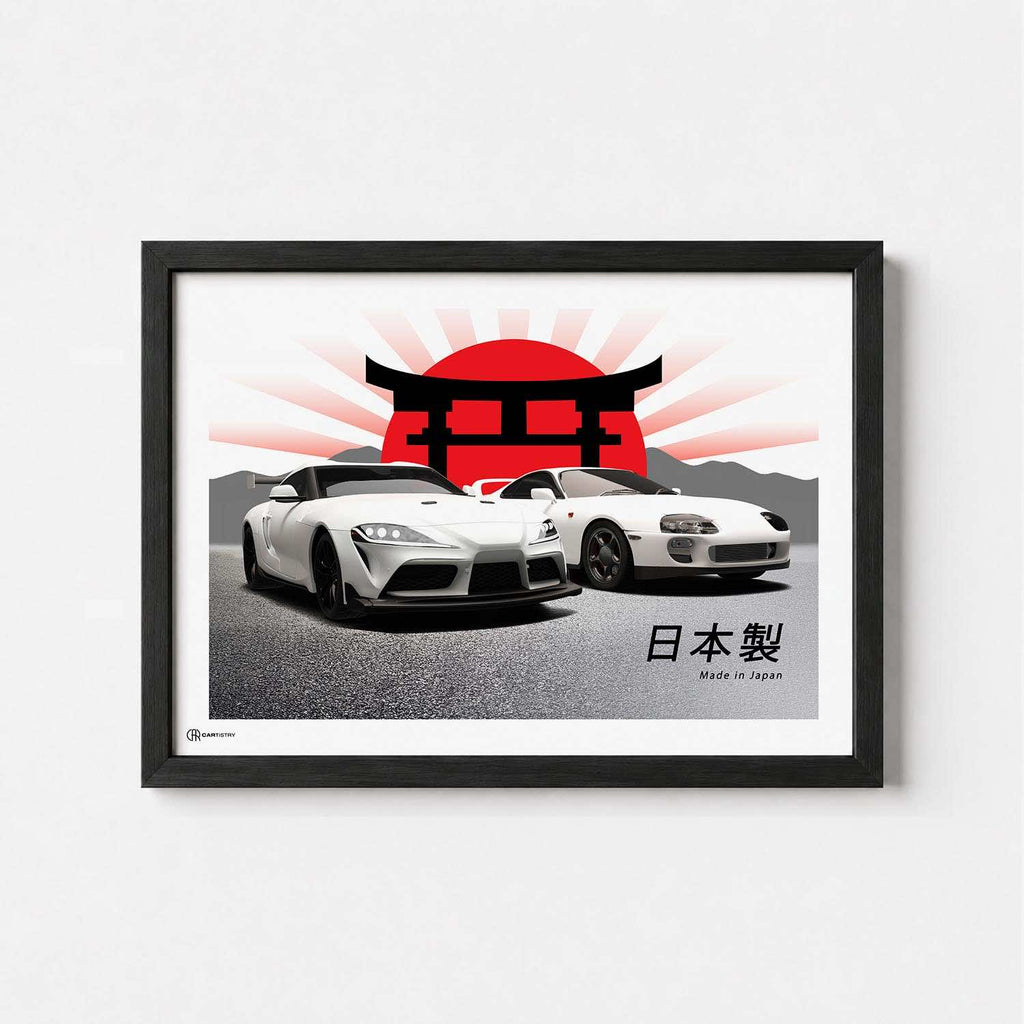 CAR0083_1