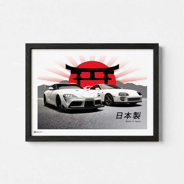 Lade das Bild in den Galerie-Viewer, CAR0083_1
