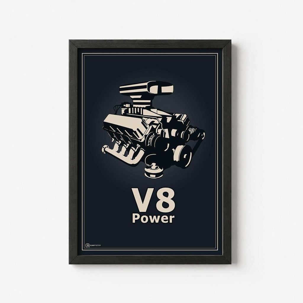 CAR0084_1