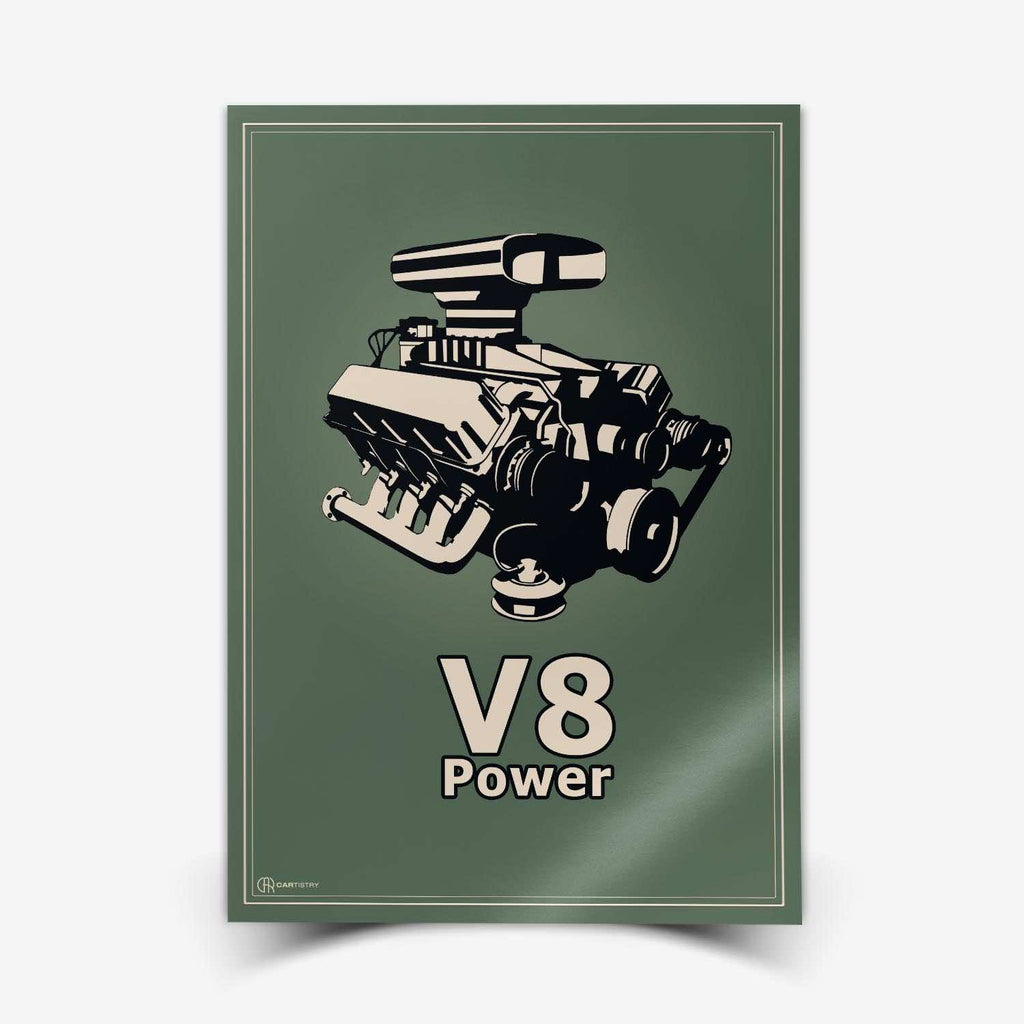 CAR0085_1